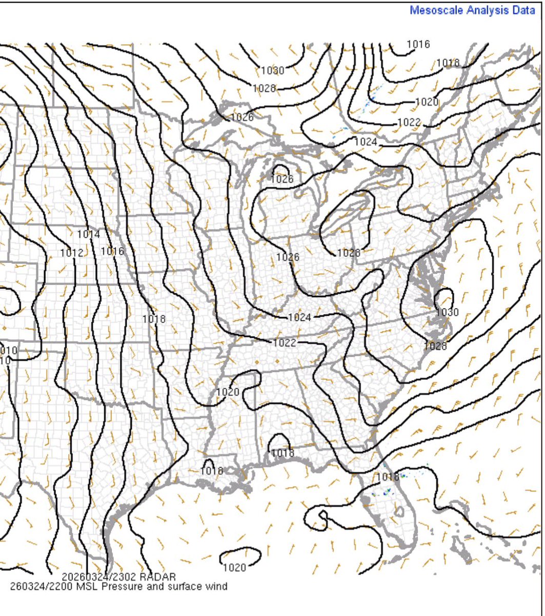 Brian LaMarre tweet media