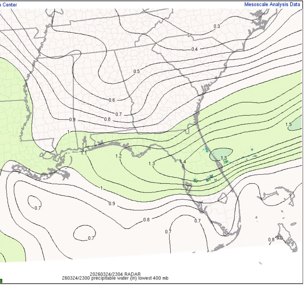 Brian LaMarre tweet media