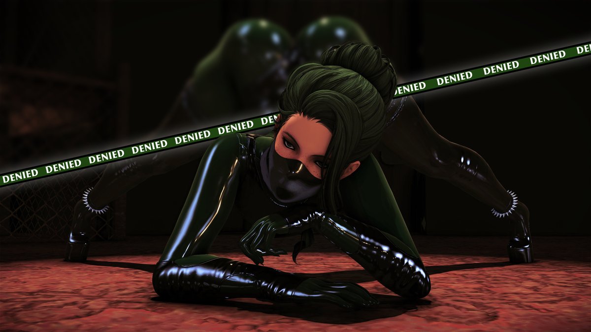 Cemmy (Comms OPEN) tweet media