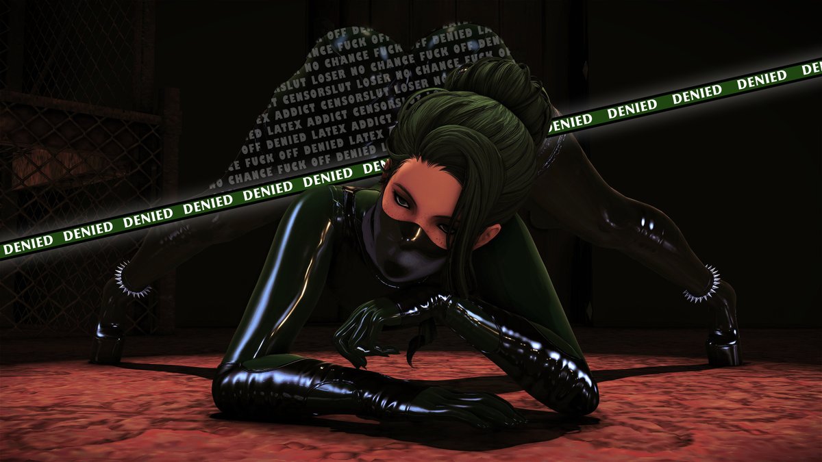 Cemmy (Comms OPEN) tweet media