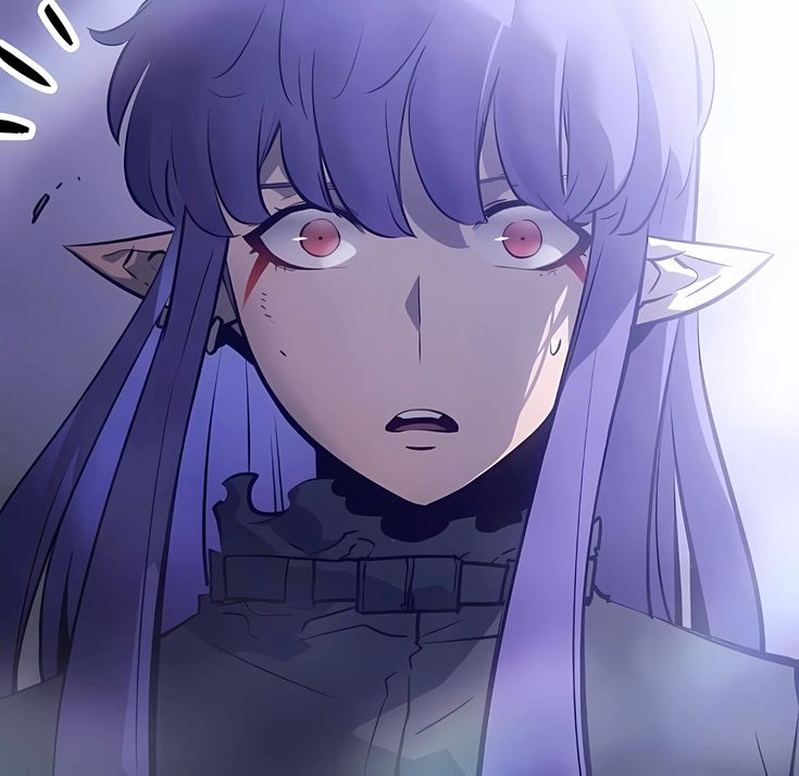 𝕰𝖘𝖎𝖑. ── ₊˚.⋆☾ tweet media