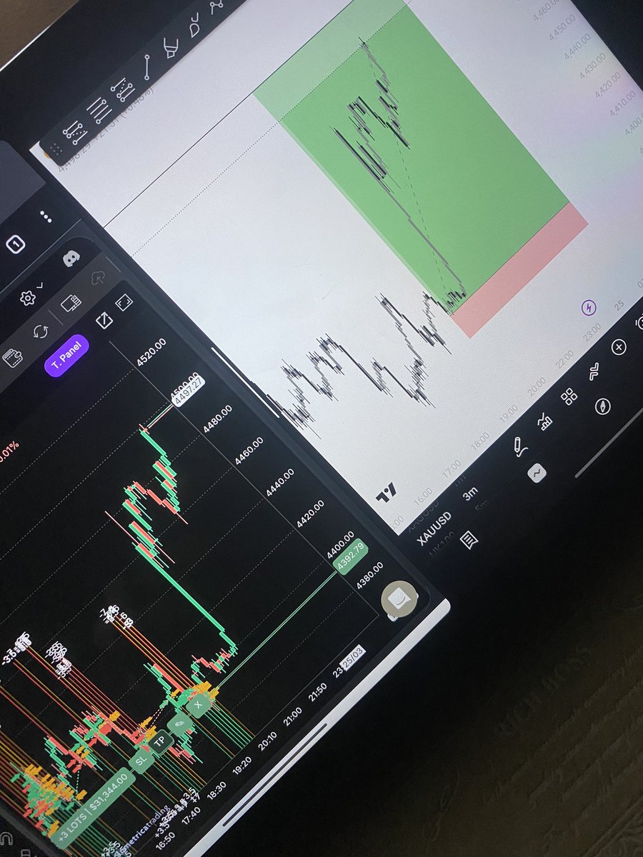 J_WEALTH (LGI) tweet media