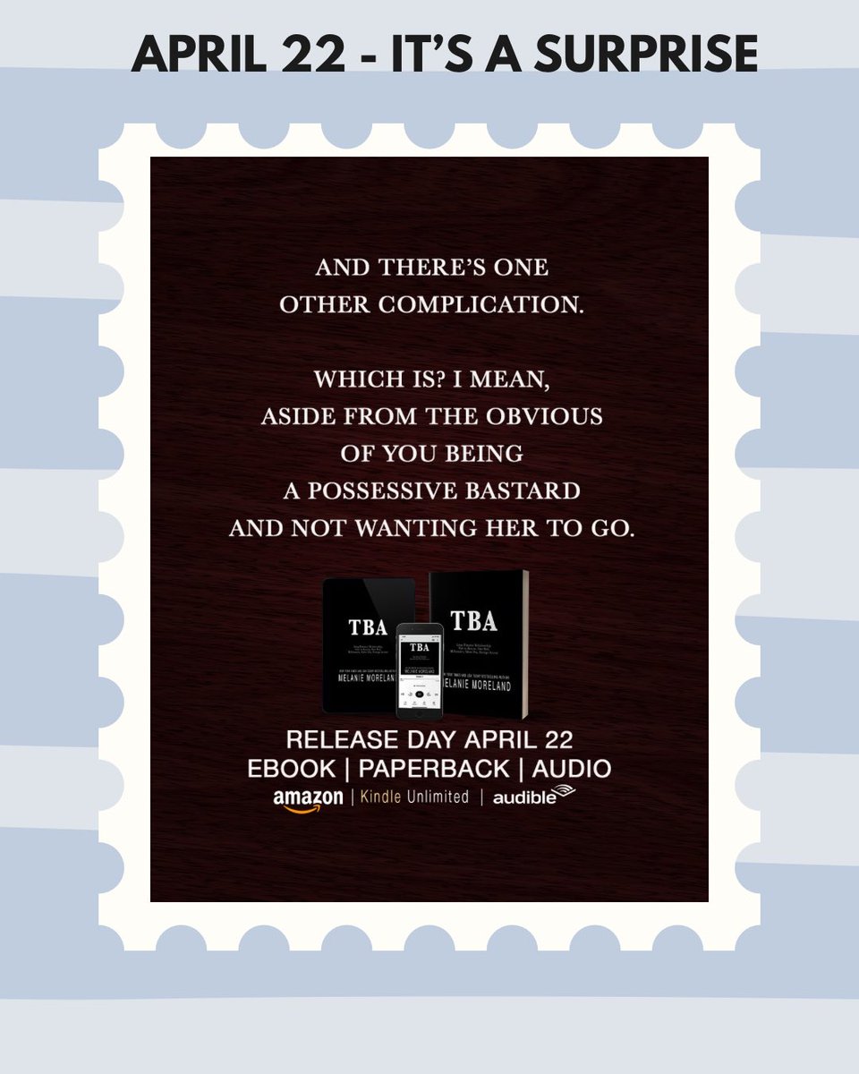 S. Abrams tweet media