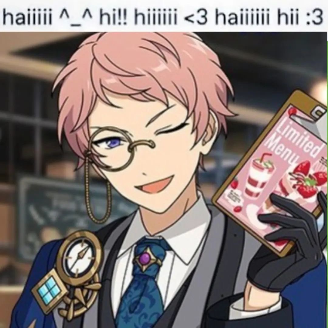 mari ᡣ𐭩ྀིྀི₊ ⊹ tweet media