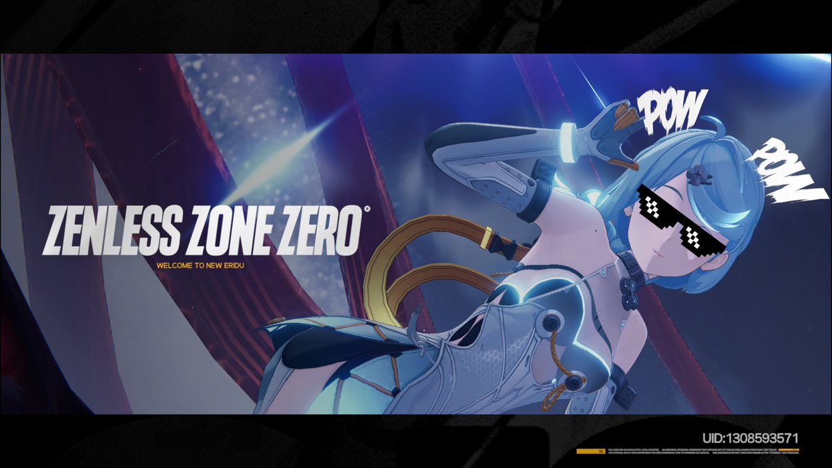 しむすです🥢 tweet media