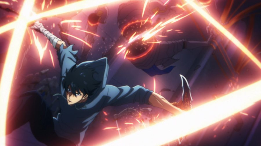 𝕵𝐼𝑁⸺𝑊𝓞𝑂 tweet media