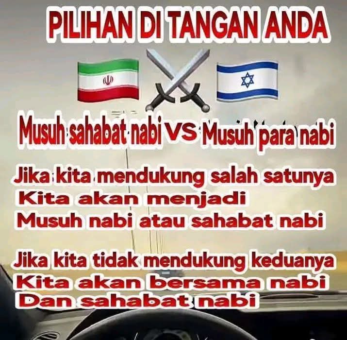 Imangimang Imang tweet media