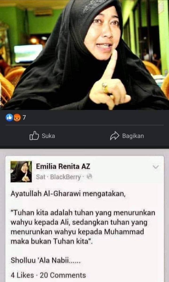 Imangimang Imang tweet media