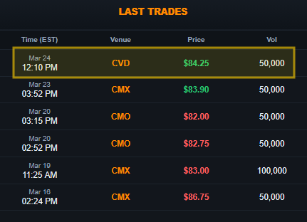 John Quakes tweet media