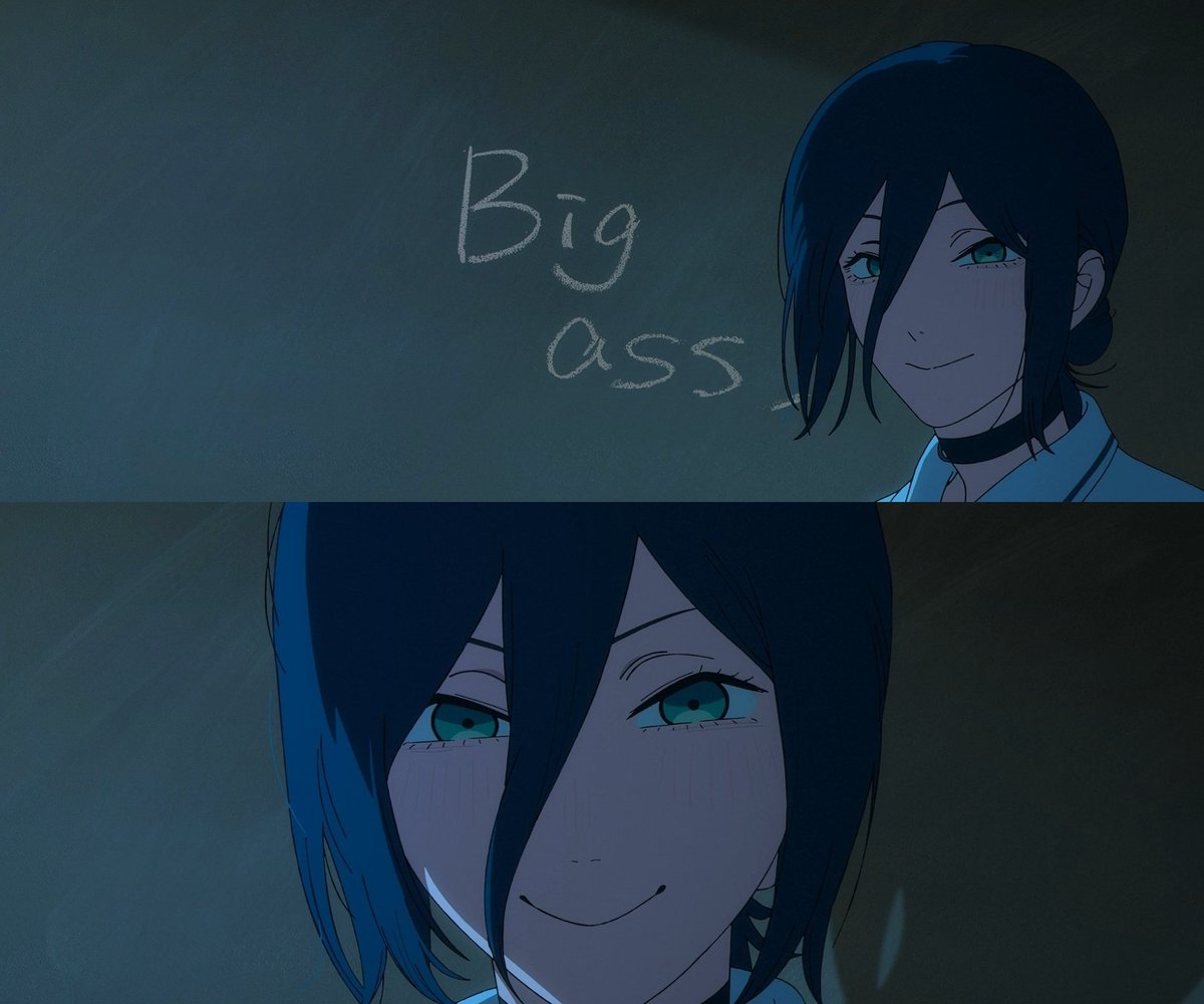 hellacious phlegm tweet media