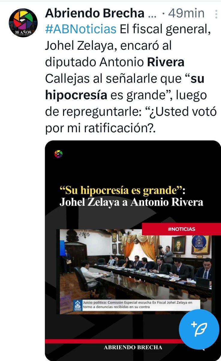 🍀Claudia Ramírez🌿 tweet media