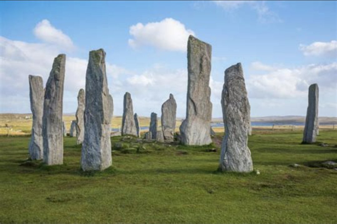 @Megalithic12000 If you liked above. Here's another interesting site ...