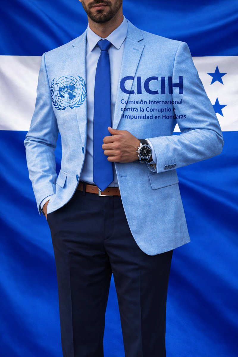 🍀Claudia Ramírez🌿 tweet media