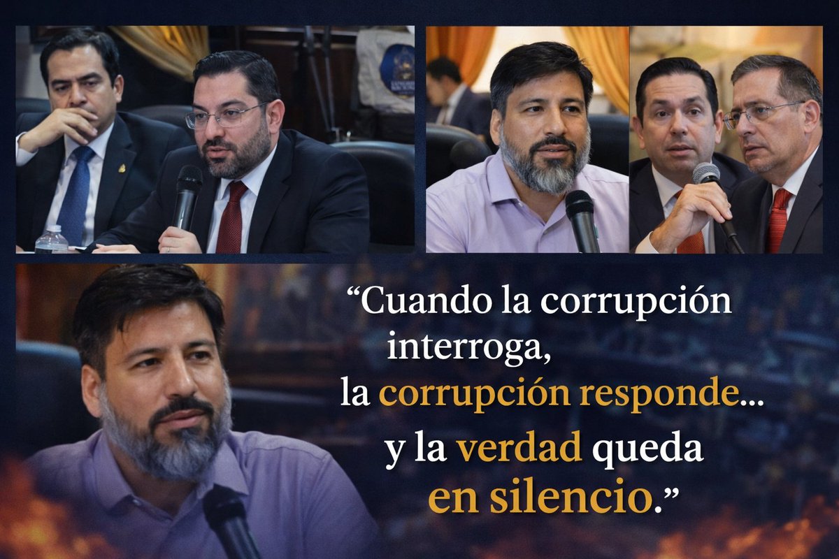 🍀Claudia Ramírez🌿 tweet media