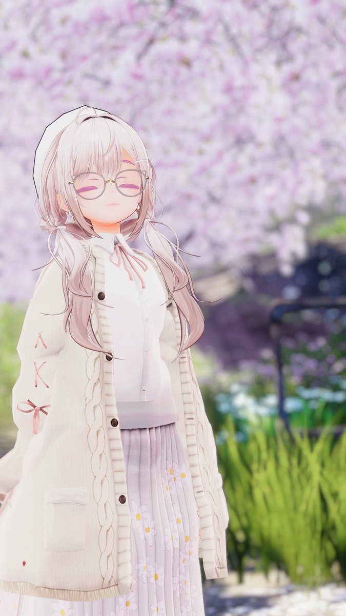 じゃんくま☕️ tweet media