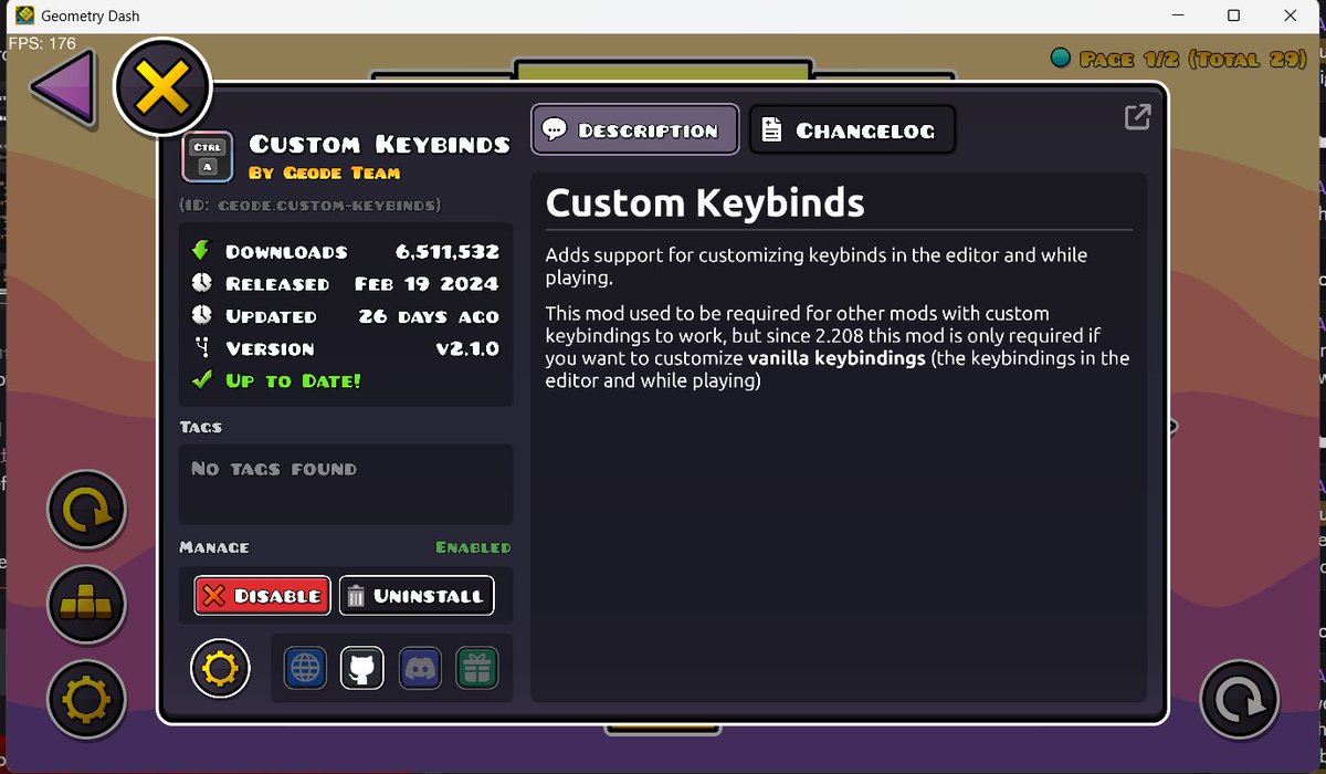 iAndy_HD3 tweet media