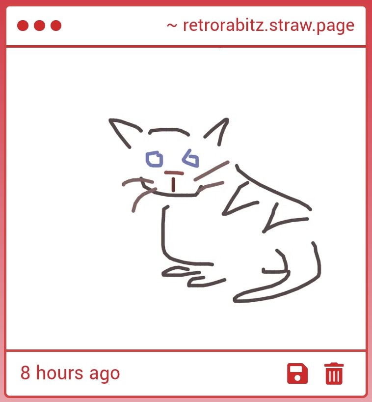 Rowan 💌🎳 tweet media