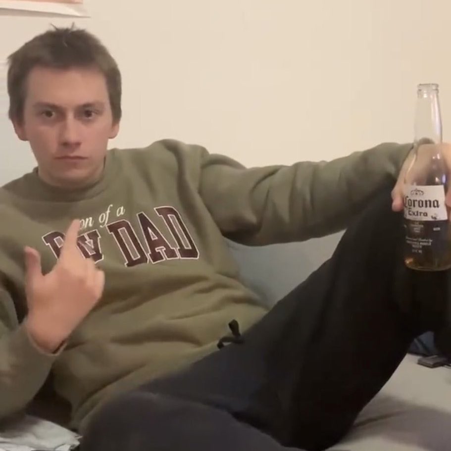 Geiger Capital tweet media