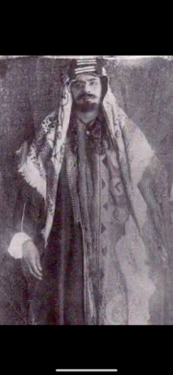 محمد الشمري tweet media