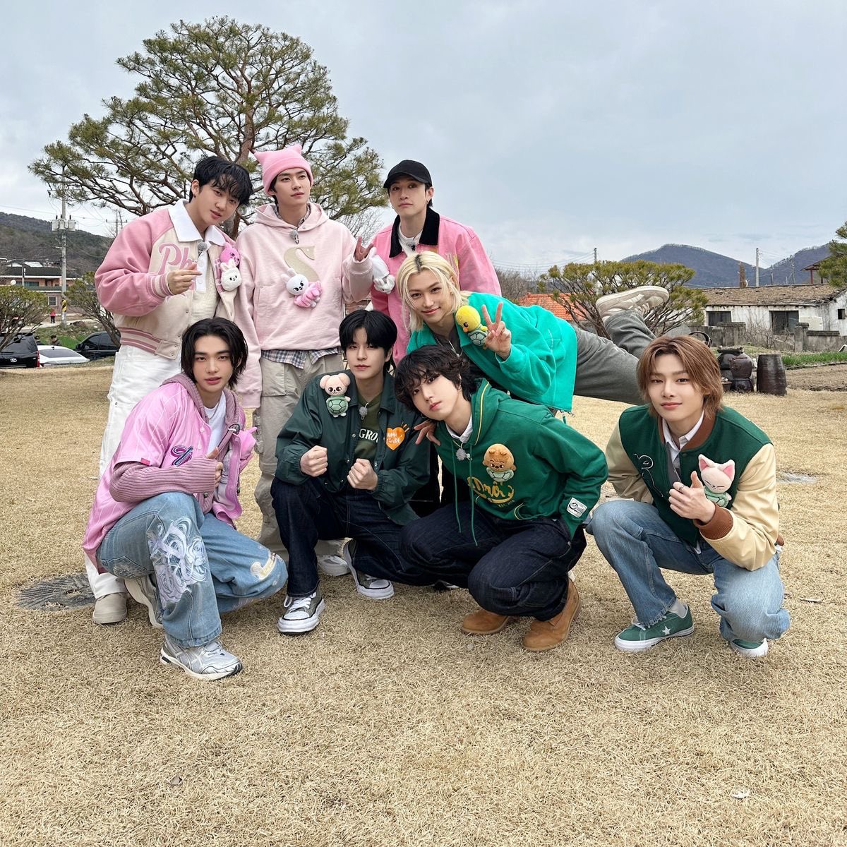 yollipop18 tweet media