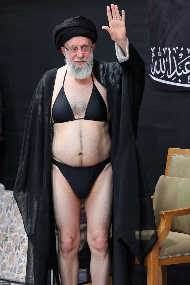 Olhar Crítico🤟 tweet media