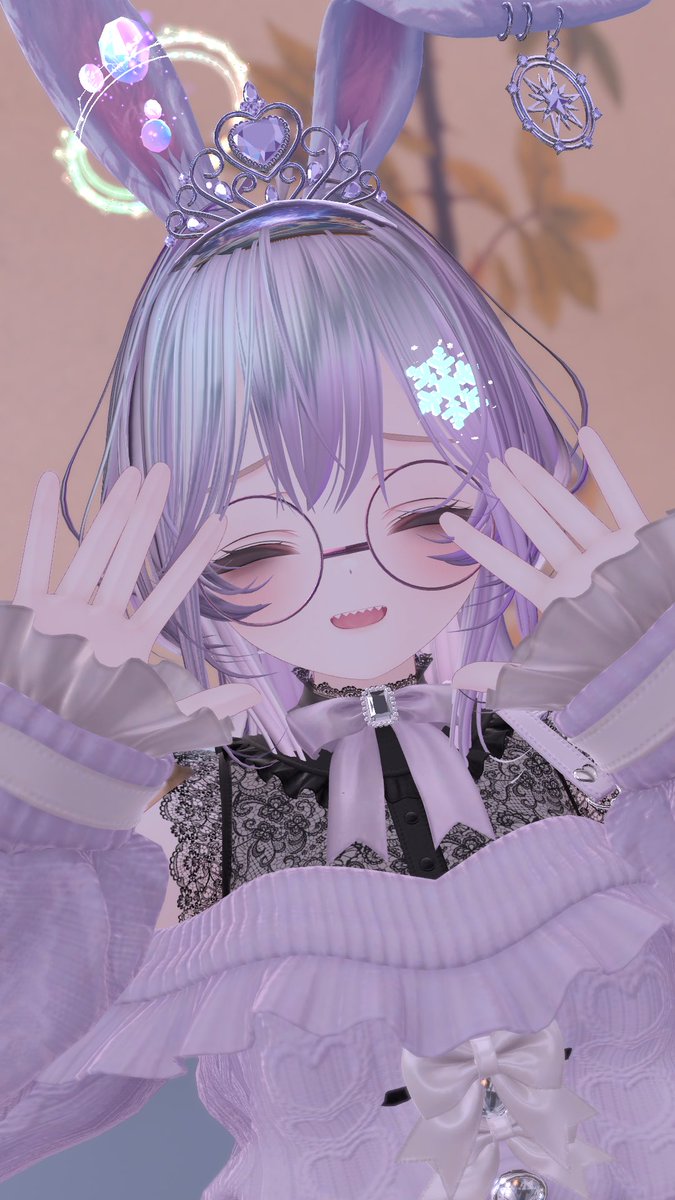 きにゃ｢こも｣ち️️💤 tweet media