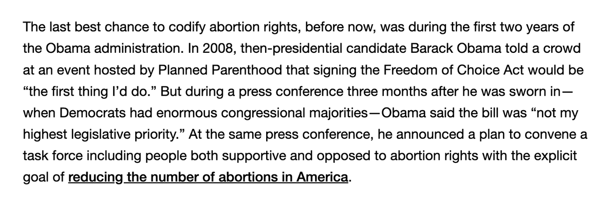 Jeet Heer tweet media