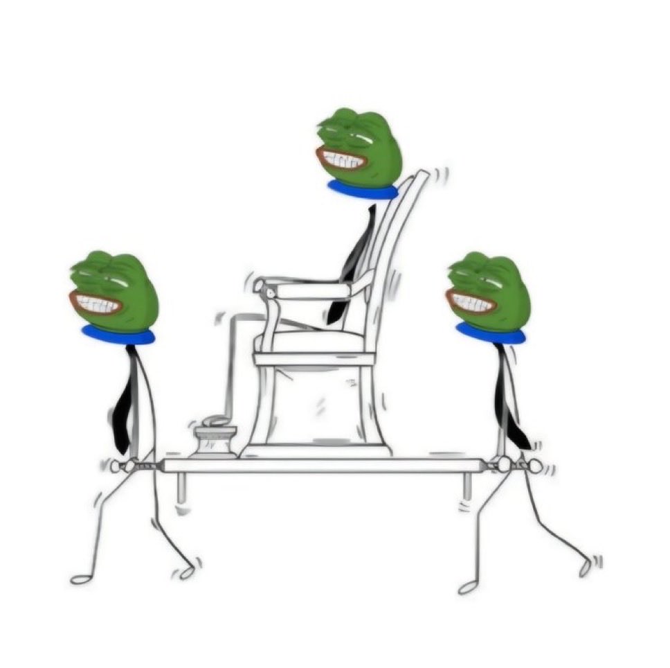 Atabson (Awakening Arc) tweet media