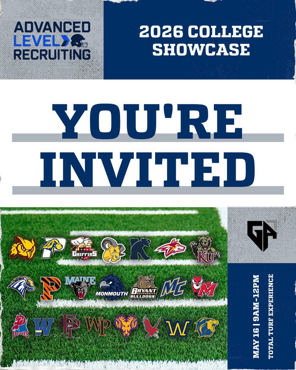 Rajon Hester tweet media