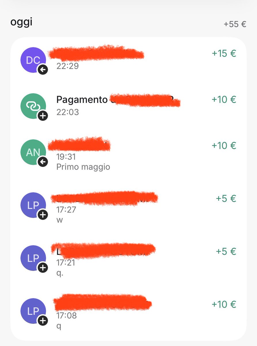 Godness Stefany 🦋 tweet media