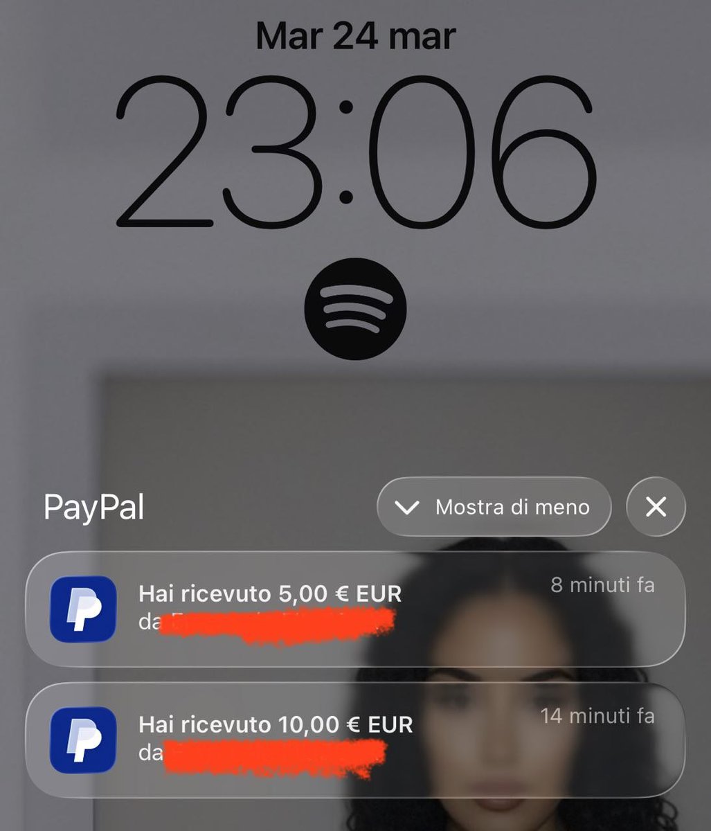 Godness Stefany 🦋 tweet media