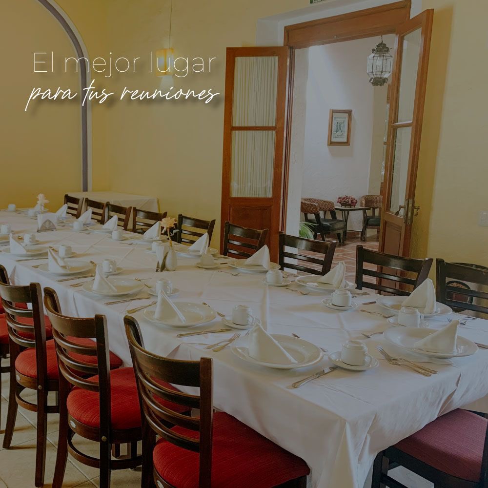 Hotelblagranja's tweet photo. Reuniones que inspiran en un entorno sereno. 

Cotiza tus reuniones empresariales con nosotros y descubre una nueva forma de ser productivo. https://t.co/WxQhAmGjuy