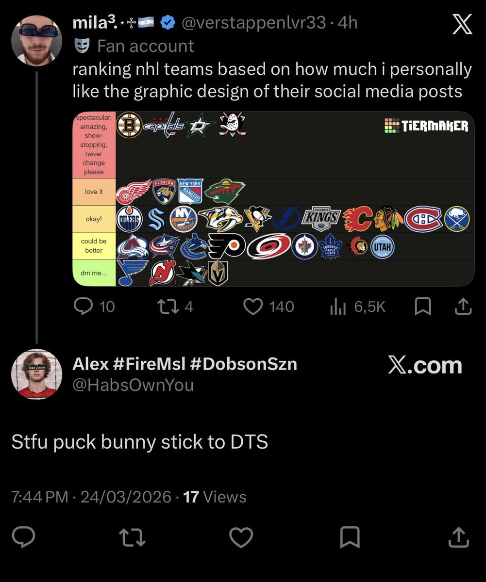 mila³.⋆♱🇦🇷 tweet media