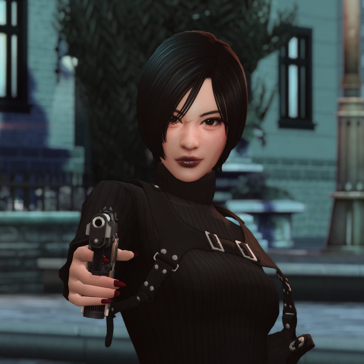 lety ⚢︎ tweet media