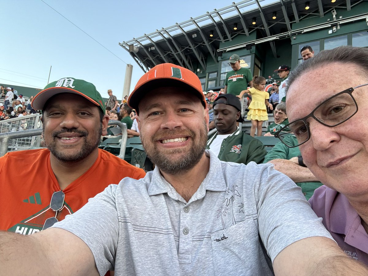 Alex Donno tweet media