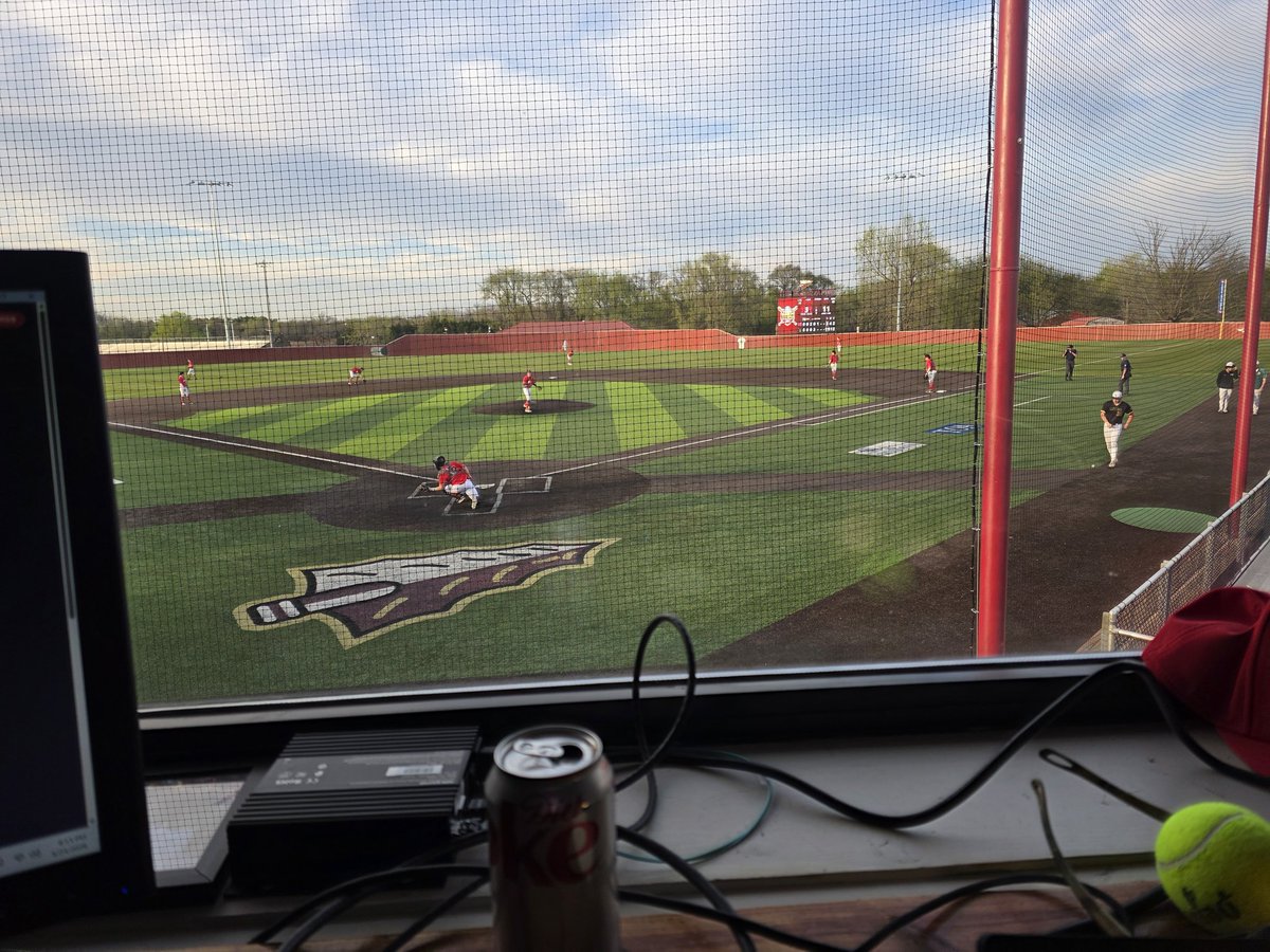 David Limbaugh tweet media