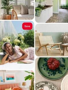 JuneObial's tweet photo. In: changing moods. Out: changing self. Pinterest’s Spring Trend Report reveals a cultural shift away from perfectionism and reinvention toward brands, foods and experiences that enhance self-expression, comfort, and positive vibes. People want to feel g… https://t.co/uXmz1a7flN https://t.co/m4J9WUgp3Y