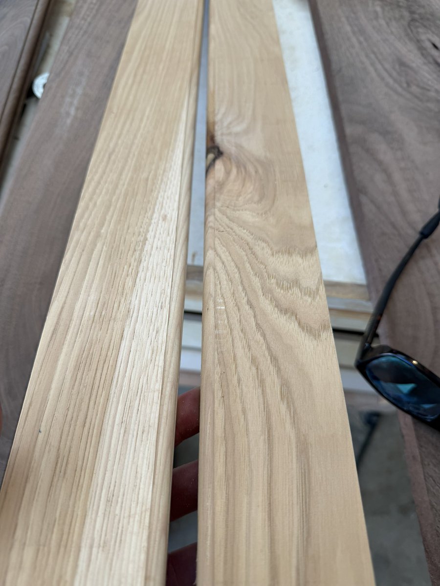 Dale Weaver tweet media