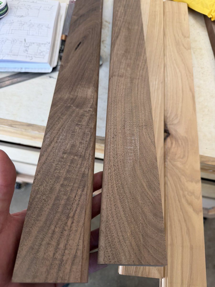 Dale Weaver tweet media