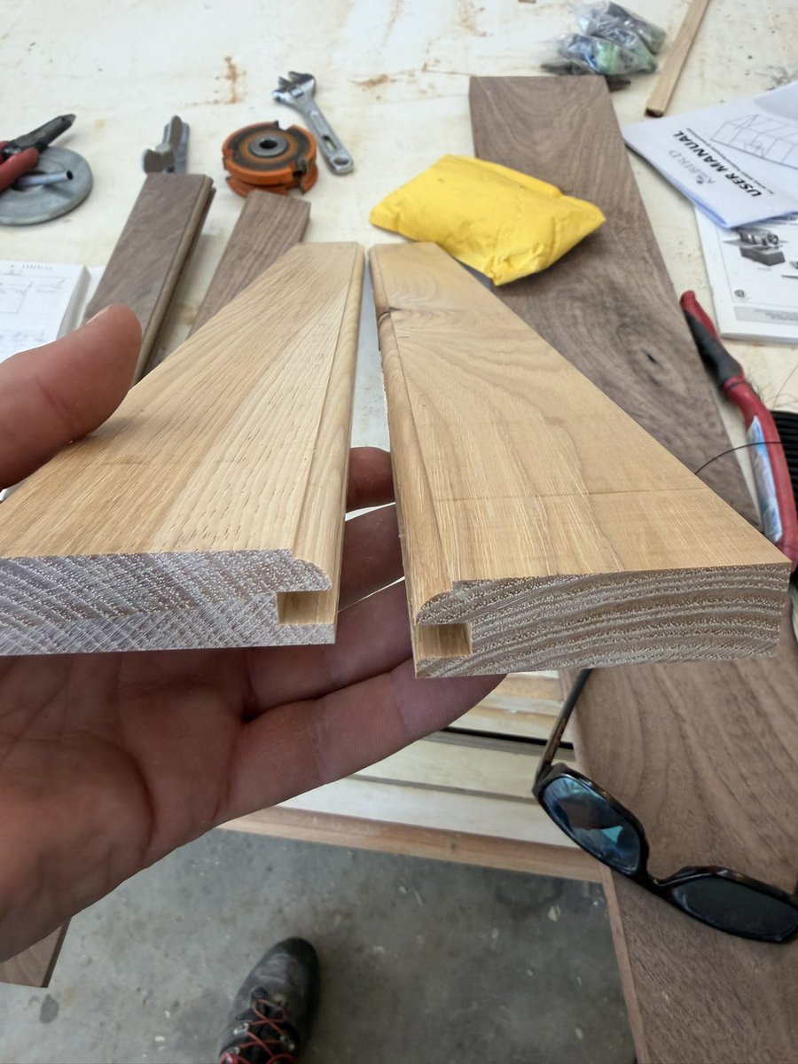 Dale Weaver tweet media