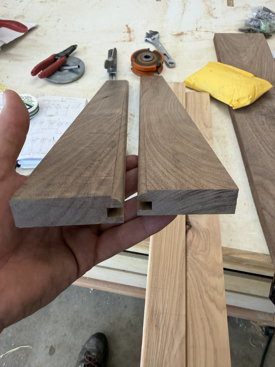 Dale Weaver tweet media