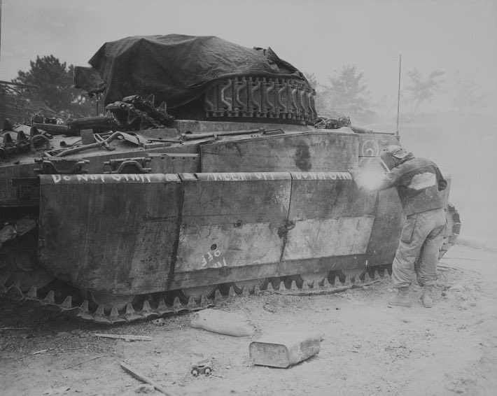 土と油　JQ3KXM tweet media