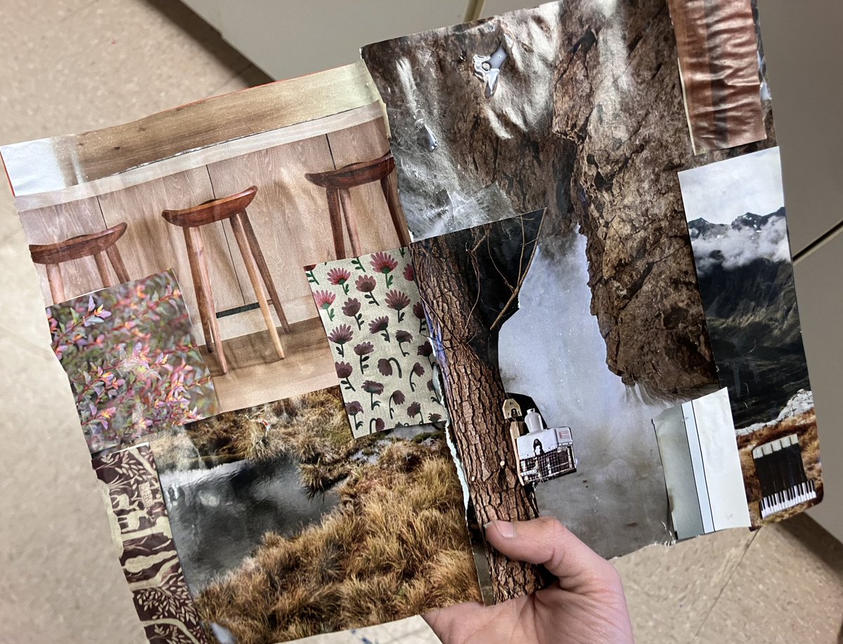 mikey 5.5 tweet media