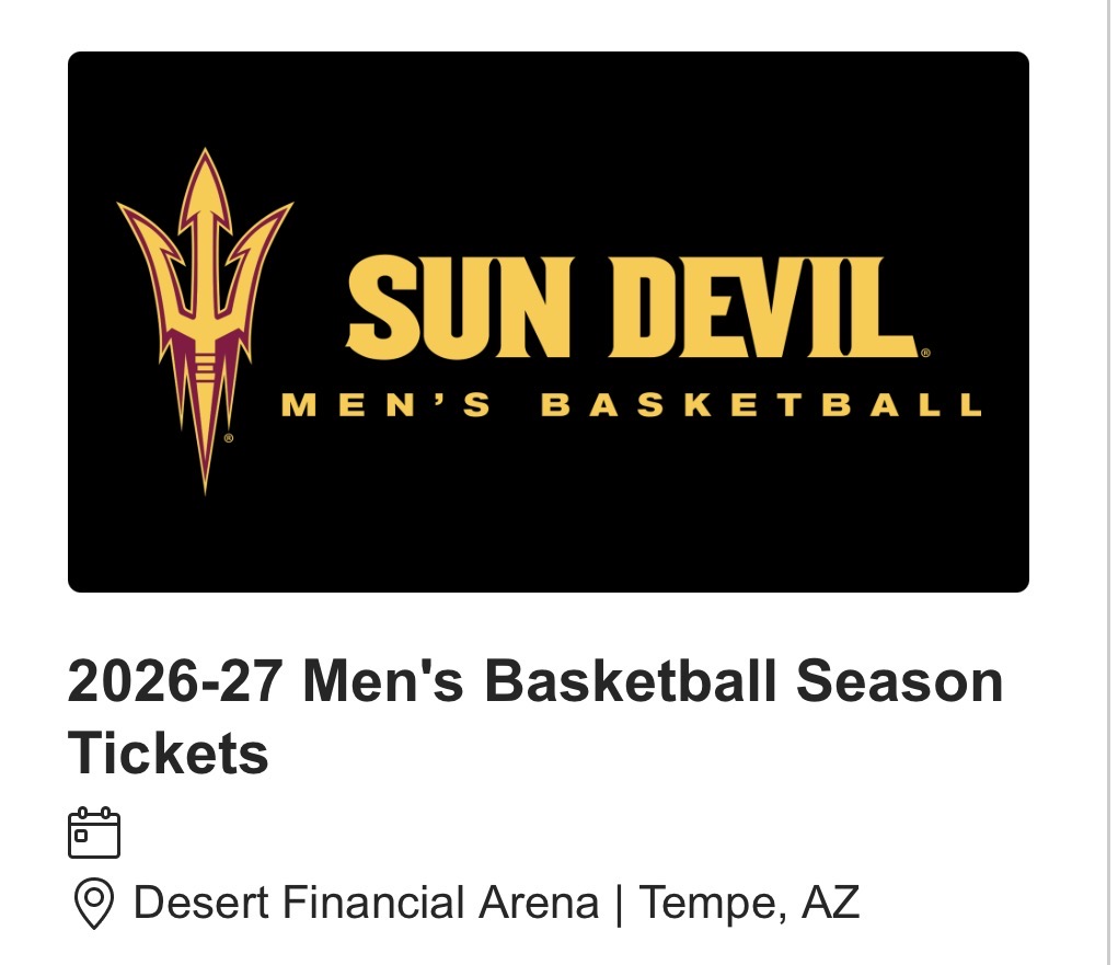 Jesse Behr tweet media