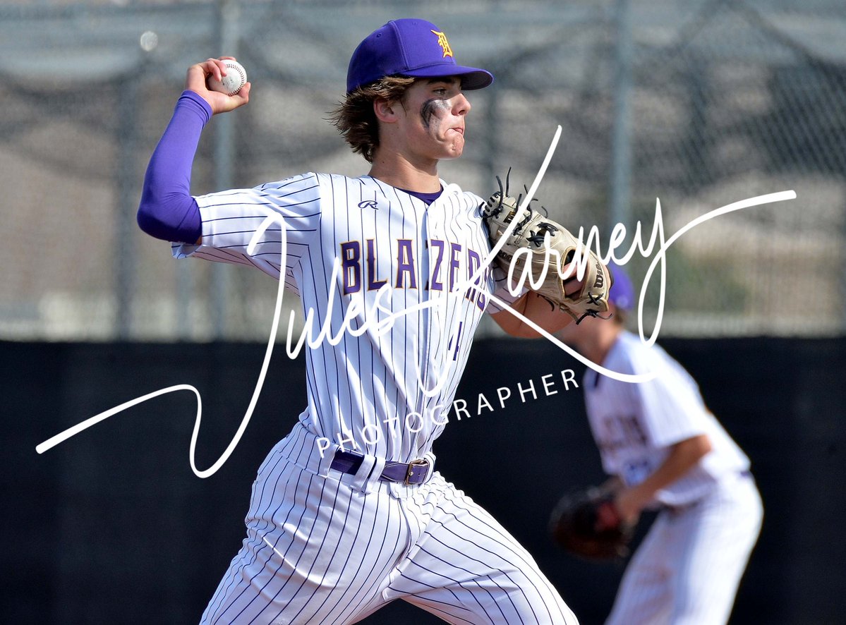 Jules Karney tweet media