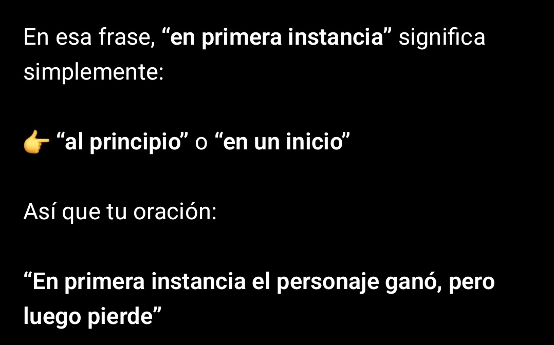 SilverZ_X (Zero Arc) tweet media