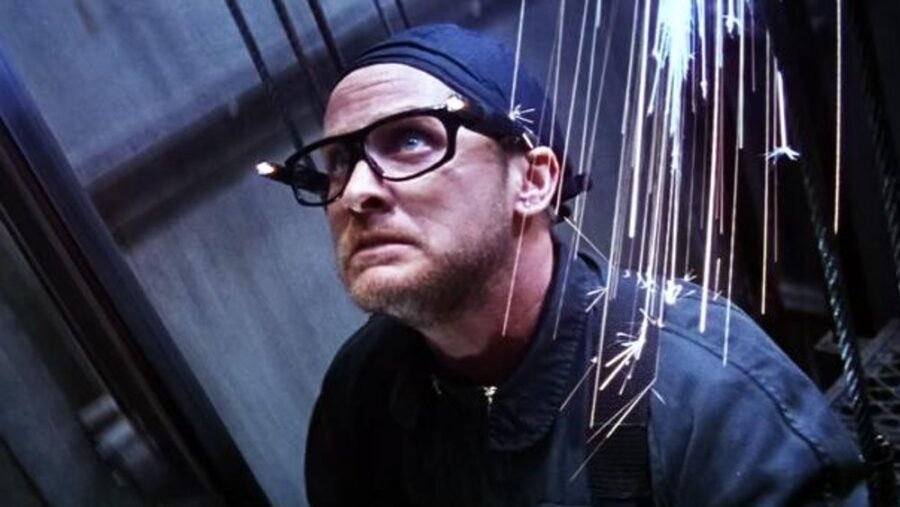 Nich Marquette tweet media