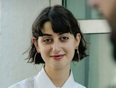 MichaelRapaport tweet media