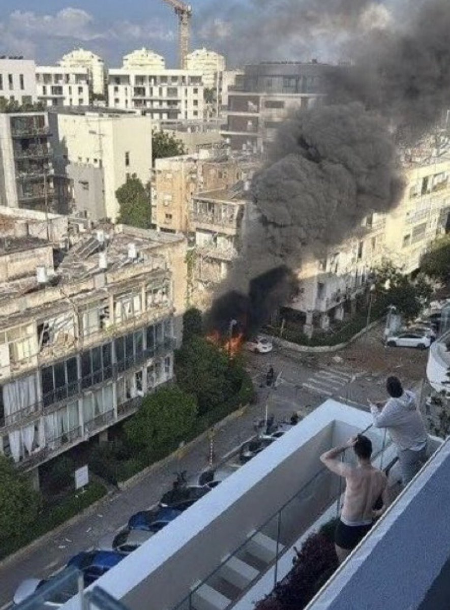 MichaelRapaport tweet media