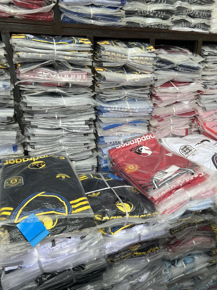 @chichibabe tweet media